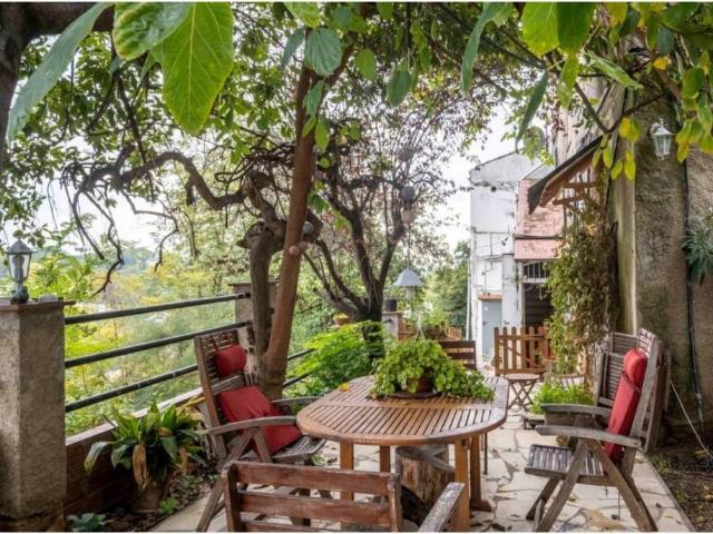 Casa en Venta en Rubí