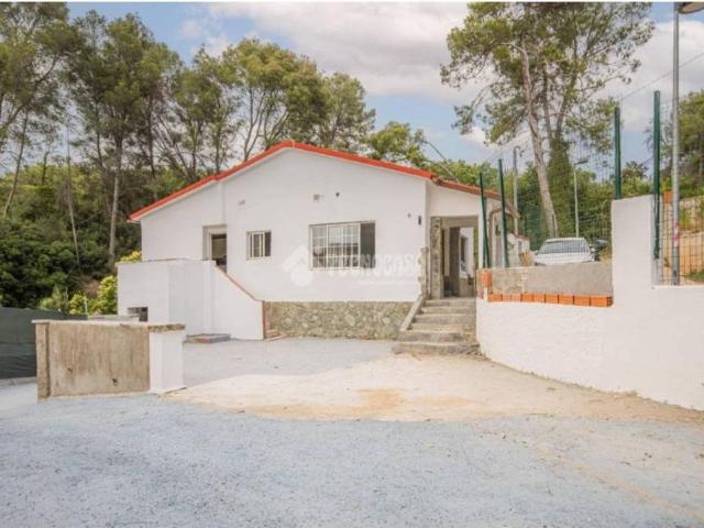 Casa en Venta en Rubí