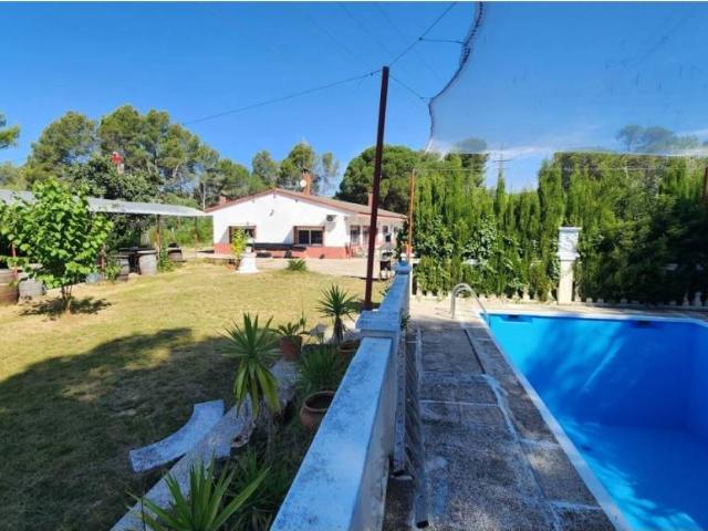 Casa en Venta en Rubí