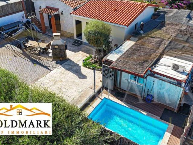 Casa en Venta en Rubí