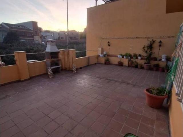 Casa en Venta en Rubí