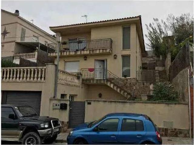 Casa en Venta en Rubí