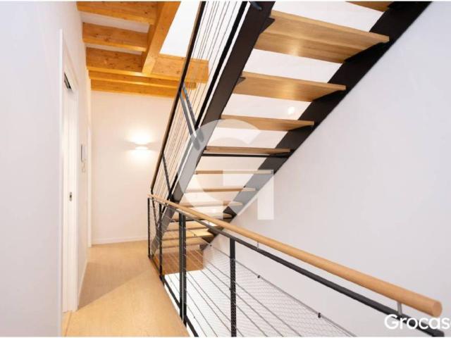 Casa en Venta en Rubí