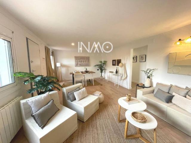 Casa en Venta en Rubí