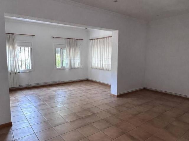 Casa en Venta en Rubí
