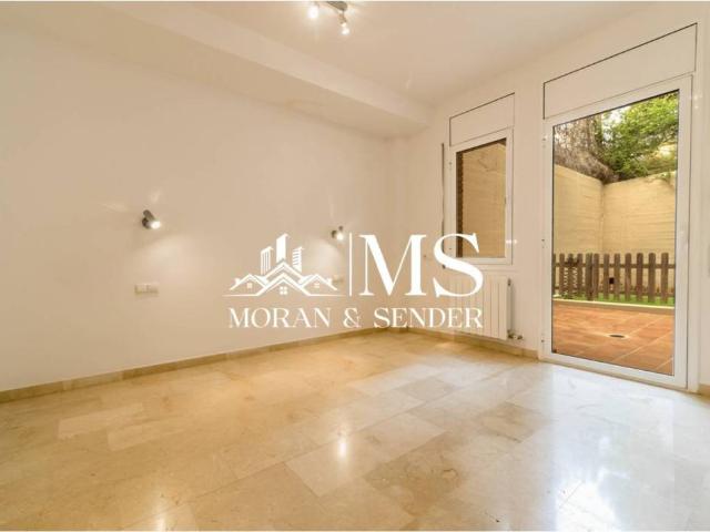 Casa en Venta en Rubí
