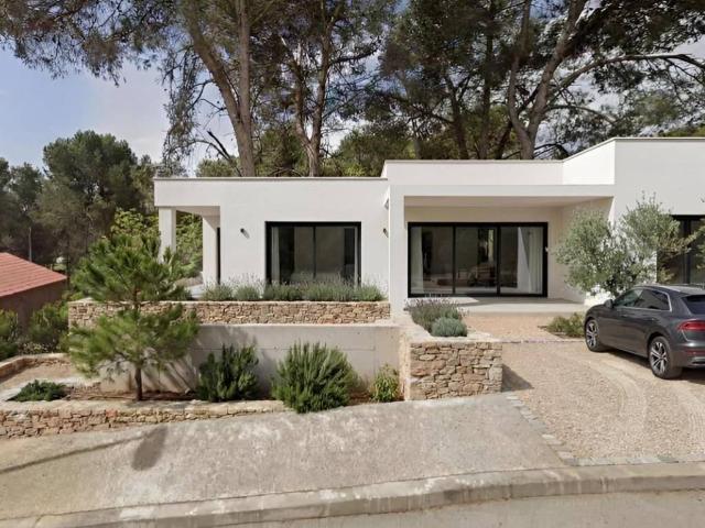 Casa en Venta en Rubí