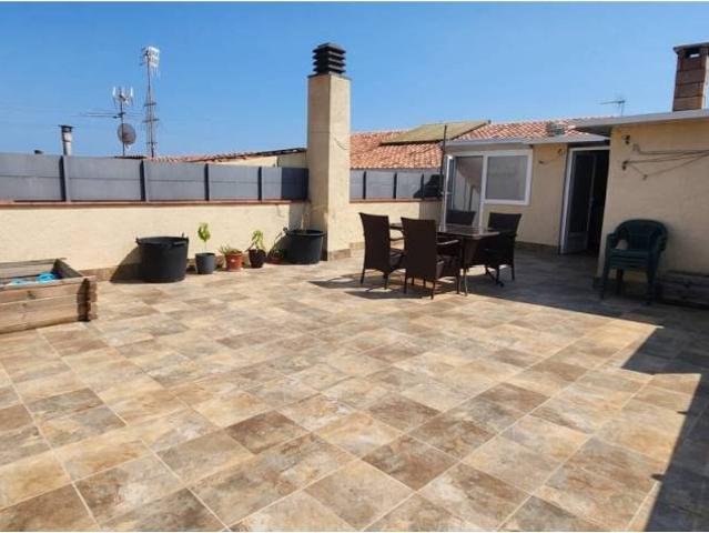 Casa en Venta en Rubí