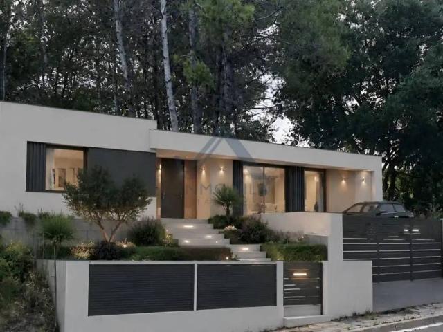 Casa en Venta en Rubí