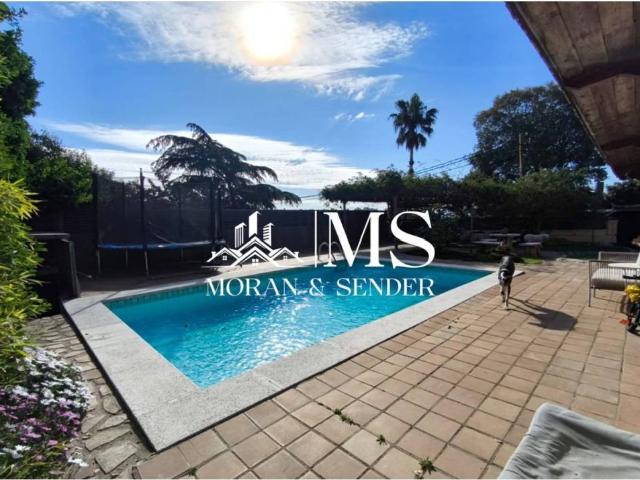 Casa en Venta en Rubí