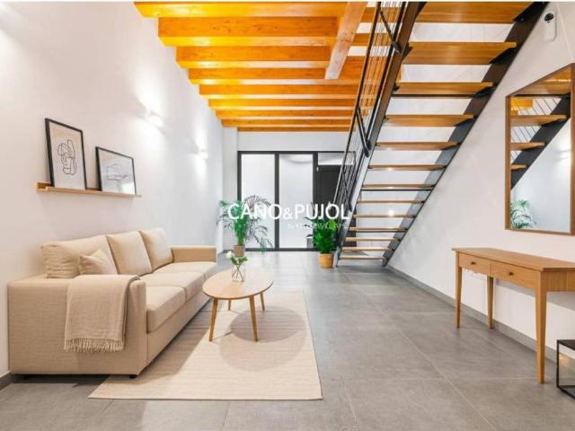 Casa en Venta en Rubí