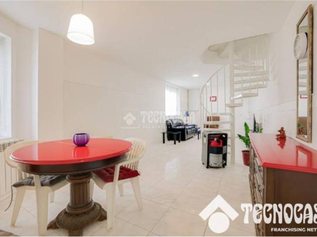 Casa en Venta en Rubí