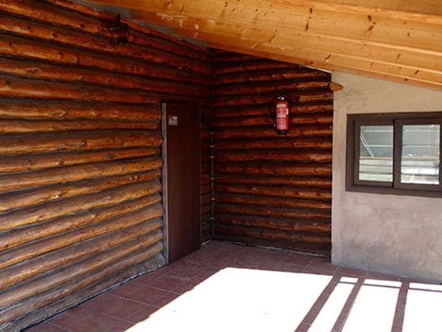 Casa en venta en Rubí