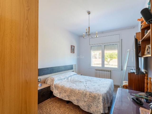 Casa en venta en Rubí, Ca n´Oriol. Casa en Rubí comodidad y versatilidad en una planta. Casas.