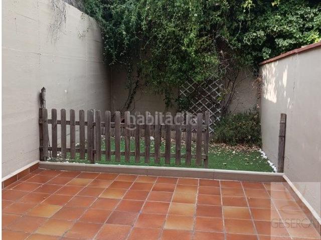 Casa en venta en Rubí, Ca n´Oriol. CASA EN VENTA EN CANORIOL!. Casas.