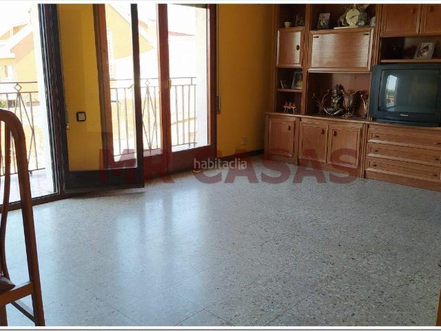 Casa en venta en Rubí, Ca n´Oriol. DOS VIVIENDAS EN UNA!. Casas.