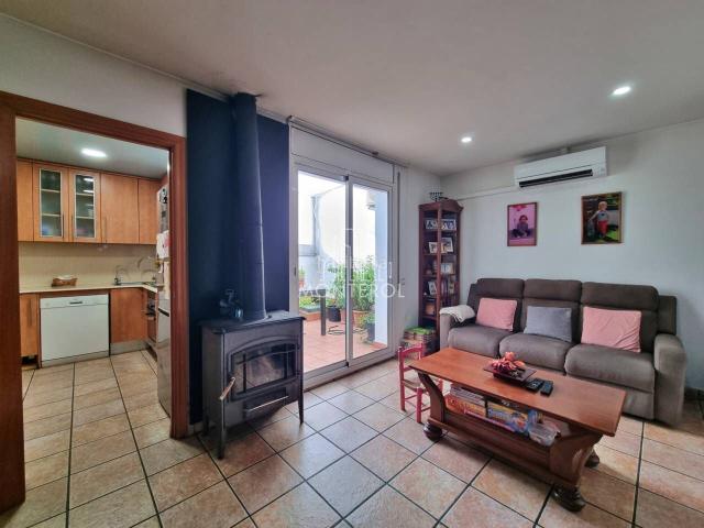 Casa en venta en Rubí, Ca n´Oriol. Fantástica casa en la zona de Ca nOriol. Casas.