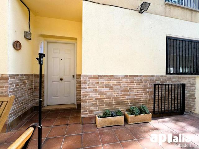 Casa en venta en Rubí, Castellnou Can Mir Can Solà. Casa en venta en Sant MuçCastellnouCan Mir. Casas.