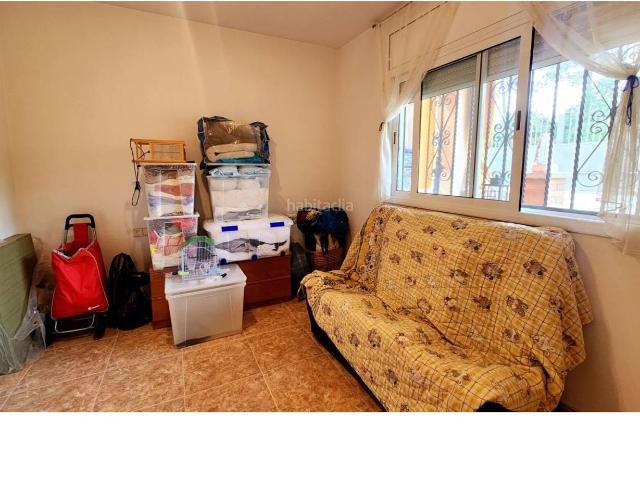 Casa en venta en Rubí, Castellnou Can Mir Can Solà. Casa en venta en Sant MuçCastellnouCan Mir. Casas.
