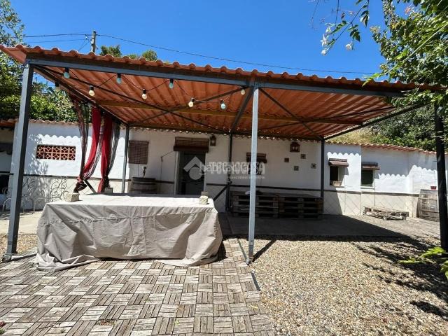Casa en venta en Rubí, Castellnou Can Mir Can Solà. Casa en venta en Rubí. Casas.