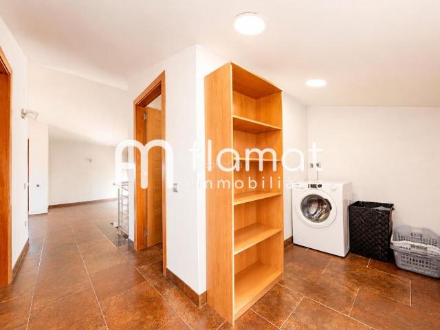 Casa en venta en Rubí, Castellnou Can Mir Can Solà. Casa o chalet independiente en venta en Avenida de Can Mir. Casas.