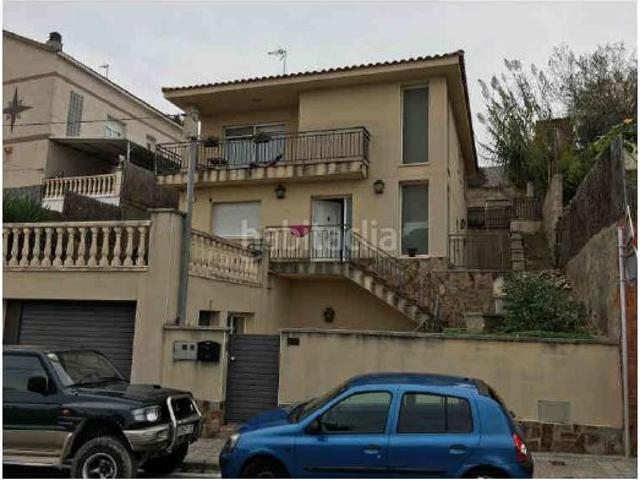 Casa en venta en Rubí, Castellnou Can Mir Can Solà. Casas.