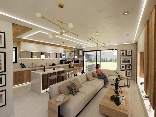 Casa en venta en Rubí, Castellnou Can Mir Can Solà. PROYECTO DE VIVIENDA EN CAN SOLÀ. Casas.