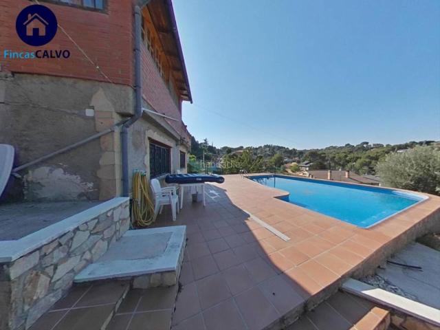 Casa en venta en Rubí, Castellnou Can Mir Can Solà. Venta de Casa en Rubí. Casas.