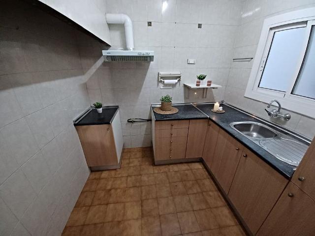 Casa en venta en Rubí, de 107 m² 4 habitaciones por 300.000