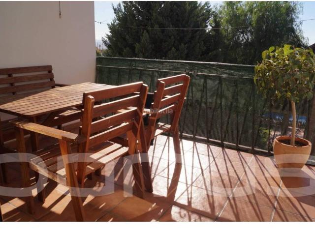Casa en venta en Rubí, Els Avets Can Serrafossà Ximelis. 2 VIVIENDAS NEGOCIO HOSTELERIA EN LA MEJOR ZONA DE RUBI. Casas.