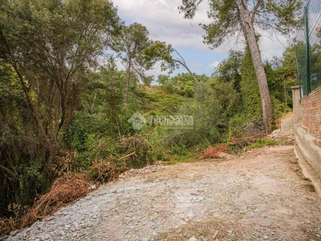 Casa en venta en Rubí, Els Avets Can Serrafossà Ximelis. Casa en venta en Rubí. Casas.