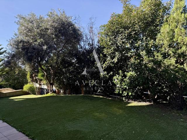 Casa en venta en Rubí, Els Avets Can Serrafossà Ximelis. Casa Independiente en Venta en Rubí. Casas.