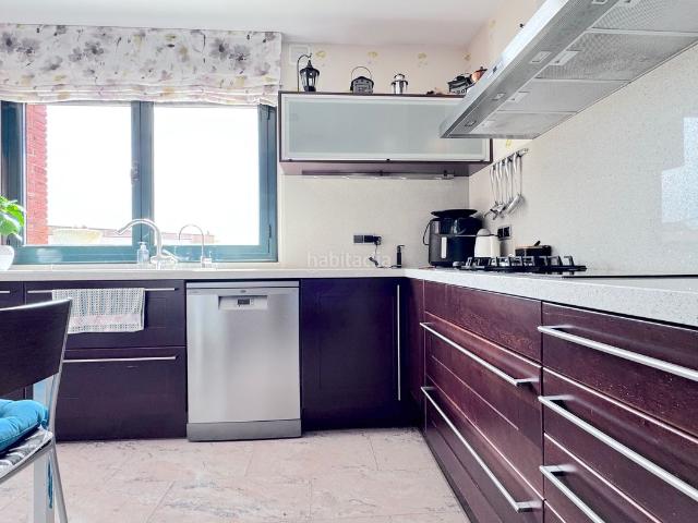 Casa en venta en Rubí, Els Avets Can Serrafossà Ximelis. Casas.