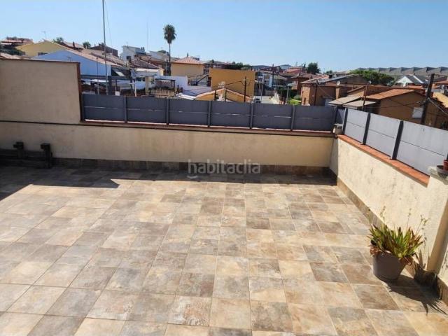 Casa en venta en Rubí, Els Avets Can Serrafossà Ximelis. Dhabitat by Finance presenta en Exclusiva casa adosada totalmente reformada en Els Avets Rubí. Casas.