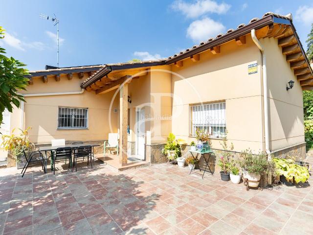 Casa en venta en Rubí, Sant Muç. Casa en venta en Rubí. Casas.