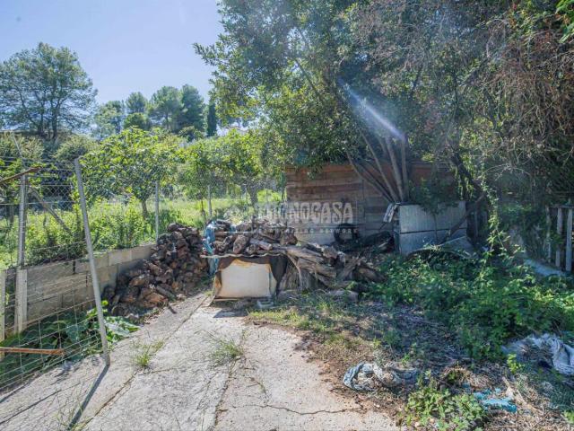 Casa en venta en Rubí, Sant Muç. Casa en venta en Rubí. Casas.