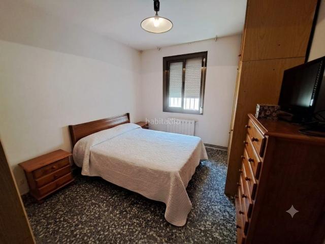 Casa en venta en Rubí, Sant Muç. Casas.