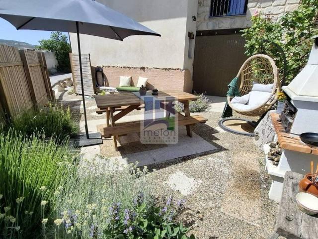 Casa en Venta en Rublacedo de Abajo