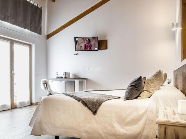 Casa en venta en Ruente. Casas.