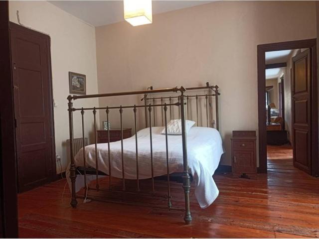Casa en Venta en Ruesga
