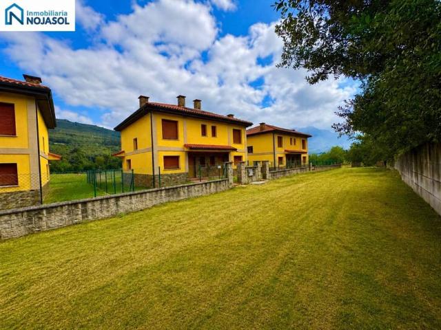 Casa en Venta en Ruesga