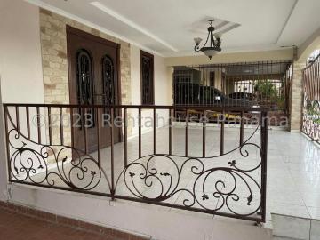 Casa en Venta en Rufina Alfaro San antonio Panamá 253 m2. 4 hab