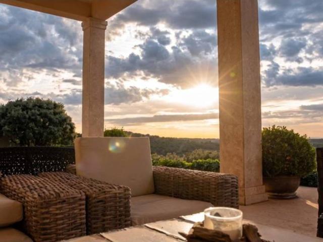 Casa en Venta en Ruidera