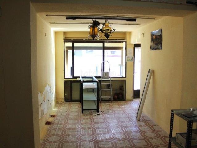 Casa en venta en Ruidera. Casa en Venta en Ruidera, Ciudad Real. Casas.