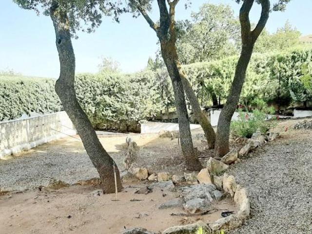 Casa en venta en Ruidera, Ruidera
