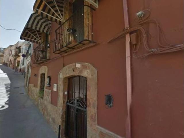Casa en Venta en Rus