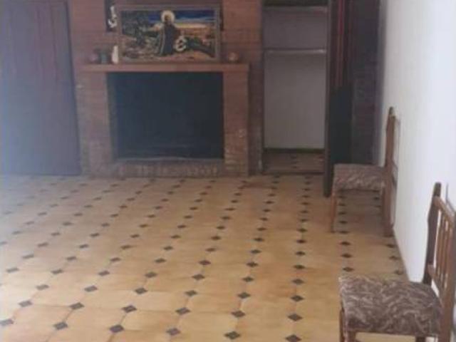 Casa en Venta en Rus