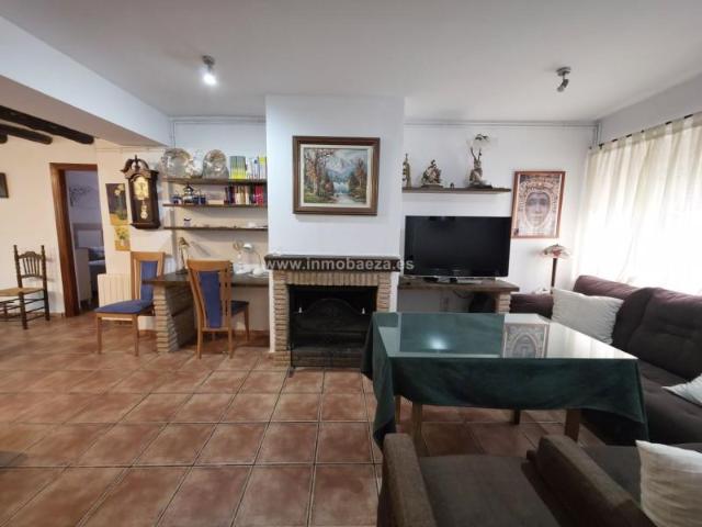 Casa en venta en Rus, Rus