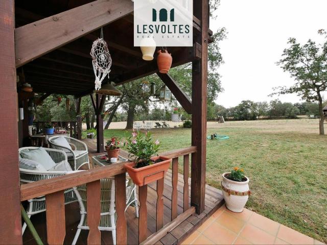 Casa en venta en Rupià. Casas.