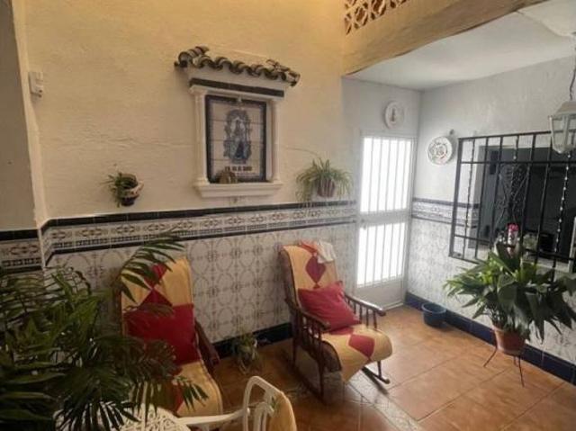Casa en Venta en Rute